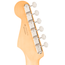 Fender Player II Stratocaster HSS Electric Guitar, Maple Fingerboard, Cactus Gray
