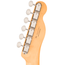 Fender Player II Telecaster Lefty Electric Guitar, Rosewood Fingerboard, Cactus Gray