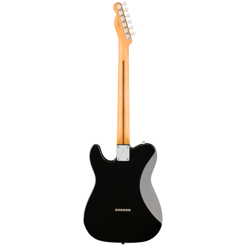 Fender Player II Telecaster HH Electric Guitar, Rosewood