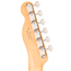 Fender Player II Telecaster HH Electric Guitar, Maple Fingerboard, Rallye Orange