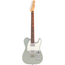 Fender Player II Telecaster HH Electric Guitar, Maple Fingerboard, Cactus Gray