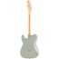 Fender Player II Telecaster HH Electric Guitar, Maple Fingerboard, Cactus Gray