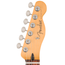 Fender Player II Telecaster HH Electric Guitar, Maple Fingerboard, Cactus Gray