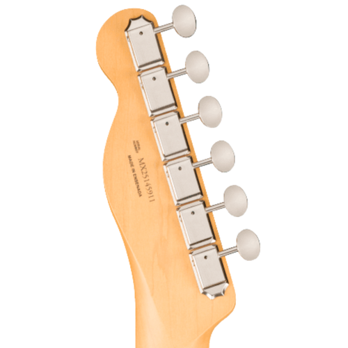 Fender Player II Telecaster HH Electric Guitar, Maple Fingerboard, Cactus Gray