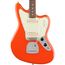 Fender Player II Jaguar Electric Guitar, Rosewood Fingerboard, Rallye Orange