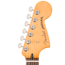Fender Player II Jaguar Electric Guitar, Rosewood Fingerboard, Rallye Orange