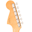 Fender Player II Jaguar Electric Guitar, Rosewood Fingerboard, Rallye Orange