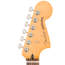 Fender Player II Jaguar Electric Guitar, Rosewood Fingerboard, Birch Green