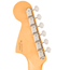 Fender Player II Jaguar Electric Guitar, Rosewood Fingerboard, Birch Green