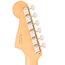 Fender Player II Jazzmaster Electric Guitar, Rosewood Fingerboard, Rallye Orange
