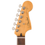 Fender Player II Jazzmaster Electric Guitar, Rosewood Fingerboard, Birch Green