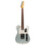 Fender 75th Anniversary Player II Telecaster Electric Guitar, Diamond Dust Sparkle