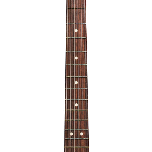 Fender 75th Anniversary Player II Telecaster Electric Guitar, Diamond Dust Sparkle