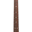 Fender 75th Anniversary Player II Telecaster Electric Guitar, Diamond Dust Sparkle