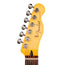 Fender 75th Anniversary Player II Telecaster Electric Guitar, Diamond Dust Sparkle