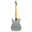 Fender 75th Anniversary Player II Telecaster Electric Guitar, Diamond Dust Sparkle