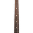 Fender 75th Anniversary Player II Precision Bass Guitar, Diamond Dust Sparkle