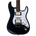 #Serial_MX26000139