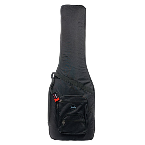 Fender Limited Edition 50th Anniversary Steve Harris Precision Bass Guitar, Satin Black