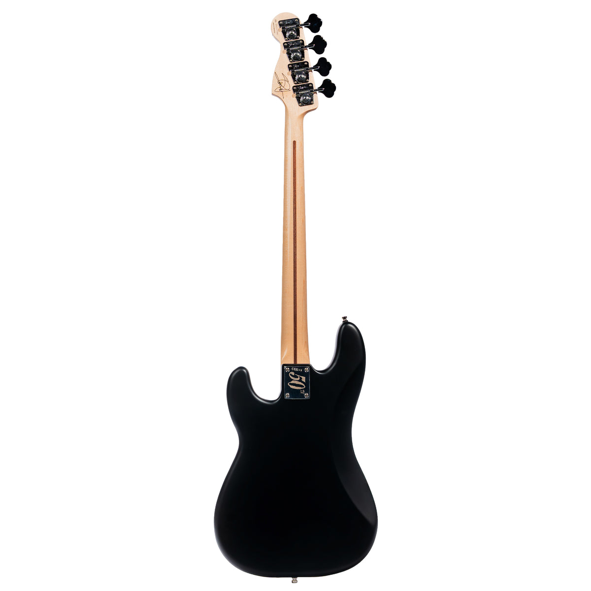 #Serial_MX25155002