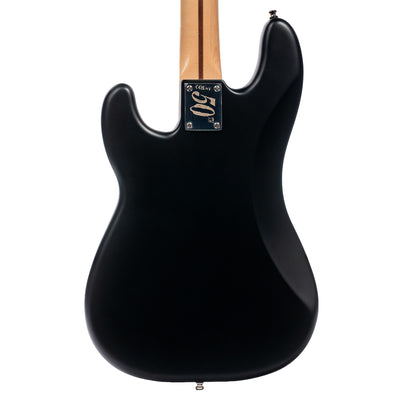 #Serial_MX25155002
