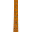 Fender Limited Edition Player II Stratocaster Electric Guitar, Olympic White