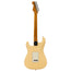 Fender Limited Edition Player II Stratocaster Electric Guitar, Olympic White