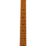 Fender Limited Edition Player II Telecaster Electric Guitar, Charcoal Frost Metallic