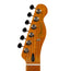 Fender Limited Edition Player II Telecaster Electric Guitar, Charcoal Frost Metallic