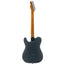 Fender Limited Edition Player II Telecaster Electric Guitar, Charcoal Frost Metallic