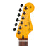 Fender Limited Edition Player II Stratocaster Electric Guitar, 3-Color Sunburst