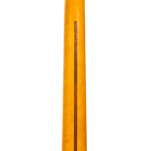 Fender Limited Edition Player II Stratocaster Electric Guitar, 3-Color Sunburst