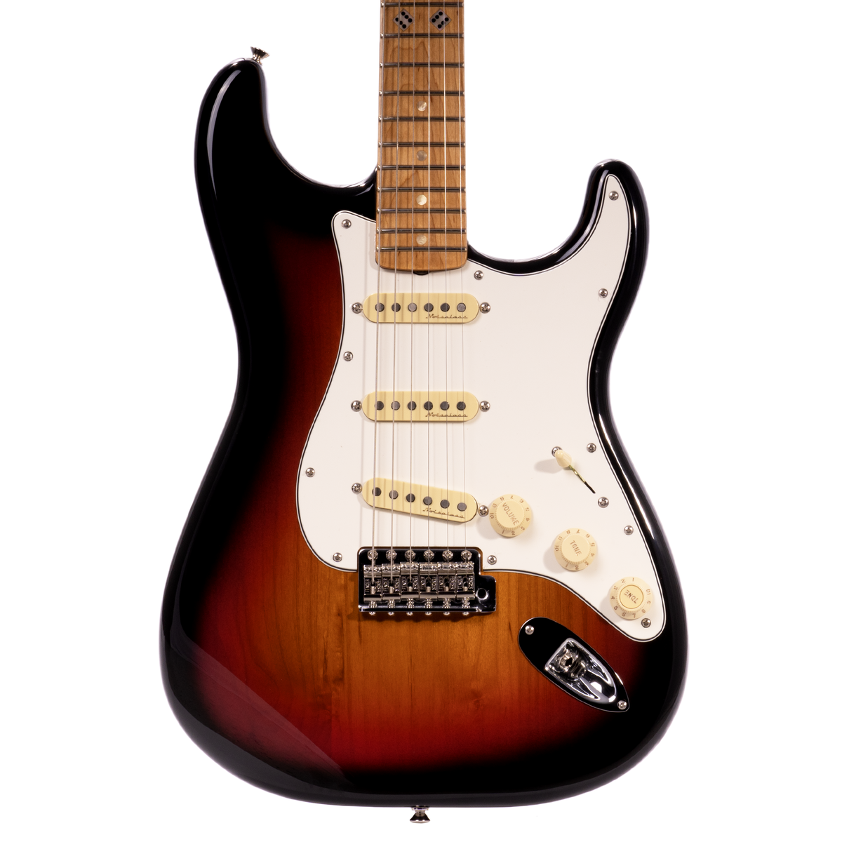 0142912785-sl000238-fender-