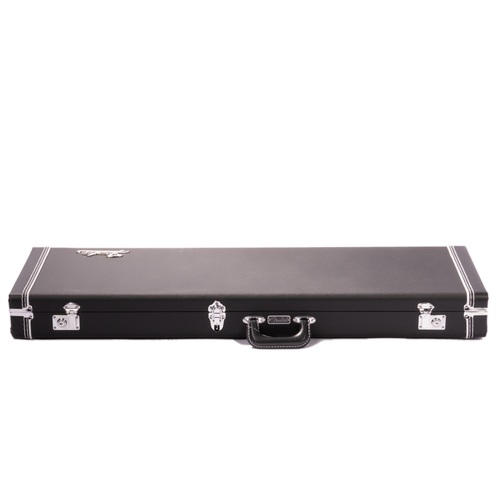 Fender Steve Lacy People Pleaser Stratocaster Electric Guitar, Chaos Burst