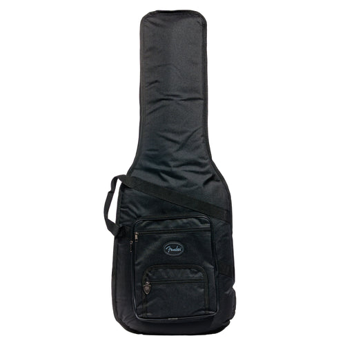 Fender Limited Edition Mark Speer Stratocaster Electric Guitar, Maple Fingerboard, Natural