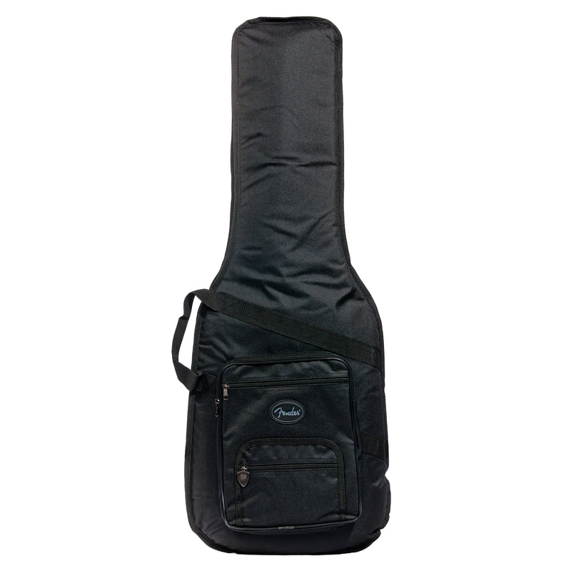 Fender Limited Edition Mark Speer Stratocaster Electric Guitar, Maple Fingerboard, Natural