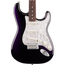 Fender Player II Modified Stratocaster Electric Guitar, Rosewood Fingerboard, Dusk