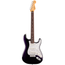 Fender Player II Modified Stratocaster Electric Guitar, Rosewood Fingerboard, Dusk