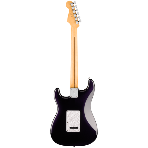 Fender Player II Modified Stratocaster Electric Guitar, Rosewood Fingerboard, Dusk