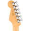 Fender Player II Modified Stratocaster Electric Guitar, Rosewood Fingerboard, Dusk