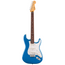 Fender Player II Modified Stratocaster Electric Guitar, Rosewood Fingerboard, Electric Blue
