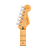 Fender Player II Modified Stratocaster Electric Guitar, Maple Fingerboard, Harvest Green Metallic