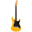 Fender Player II Modified Stratocaster HSS Electric Guitar, Rosewood Fingerboard, Sunshine Yellow