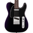 Fender Player II Modified Telecaster Electric Guitar, Rosewood Fingerboard, Dusk