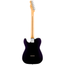 Fender Player II Modified Telecaster Electric Guitar, Rosewood Fingerboard, Dusk