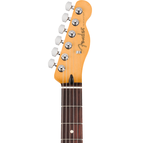 Fender Player II Modified Telecaster Electric Guitar, Rosewood Fingerboard, Dusk