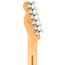 Fender Player II Modified Telecaster Electric Guitar, Rosewood Fingerboard, Dusk