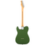 Fender Player II Modified Telecaster Electric Guitar, Rosewood Fingerboard, Harvest Green Metallic