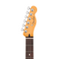 Fender Player II Modified Telecaster Electric Guitar, Rosewood Fingerboard, Harvest Green Metallic