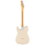 Fender Player II Modified Telecaster SH Electric Guitar, Maple Fingerboard, Olympic Pearl